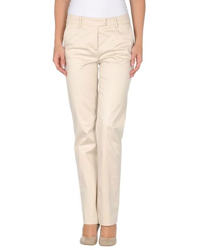 ZOOM SEE BY CHLOÉ - Casual pants