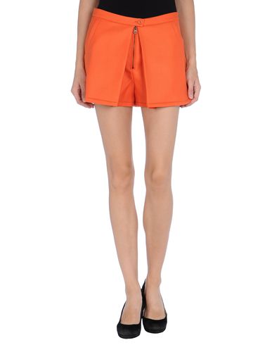 ZOOM SEE BY CHLOÉ - Shorts