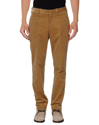 ZOOM NEIL BARRETT - Casual trouser