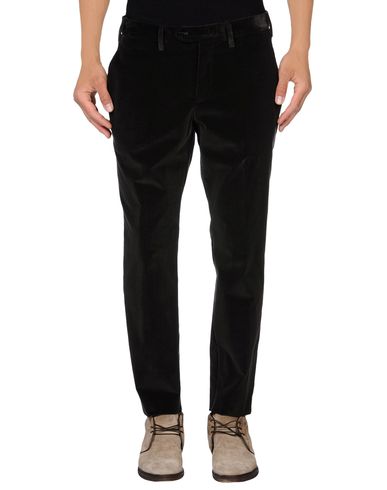 ZOOM NEIL BARRETT - Casual pants