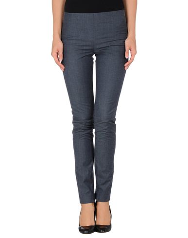 ZOOM POLLINI - Casual pants