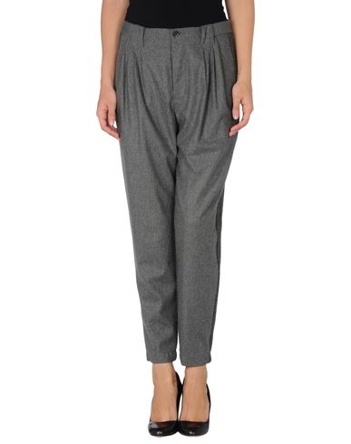 ZOOM SEE BY CHLOÉ - Casual pants