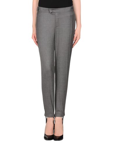 ZOOM SEE BY CHLOÉ - Casual pants