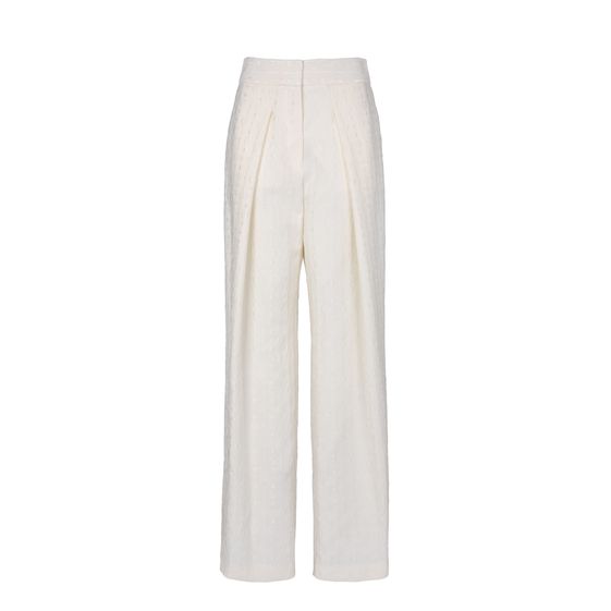 Stella McCartney, Jocelyn Trousers