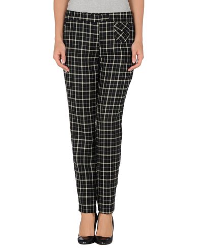 ZOOM SEE BY CHLOÉ - Casual pants