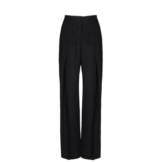 Stella McCartney, Cindy Trousers