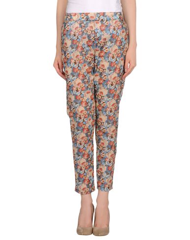 ZOOM PAUL & JOE SISTER - Casual trouser