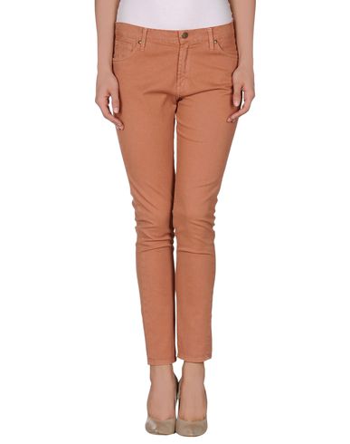 ZOOM PAUL & JOE SISTER - Casual trouser