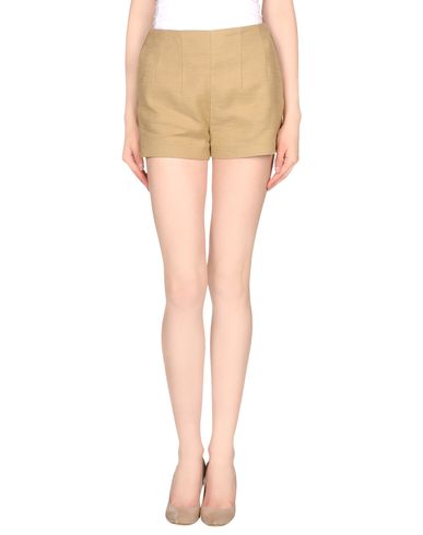 ZOOM PAUL & JOE SISTER - Shorts