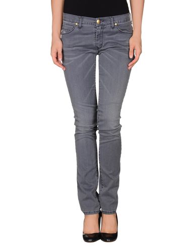 ZOOM LOVE MOSCHINO - Casual pants