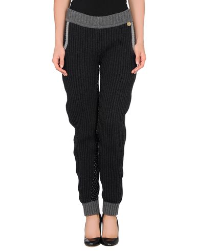ZOOM SEE BY CHLOÉ - Casual pants