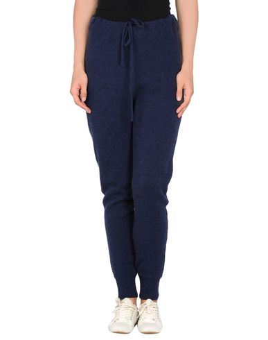 ZOOM SEE BY CHLOÉ - Sweat pants