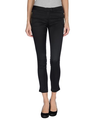 ZOOM SEE BY CHLOÉ - Casual pants