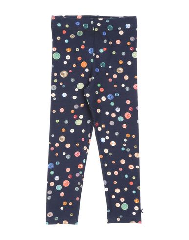 ZOOM PAUL SMITH JUNIOR - Leggings