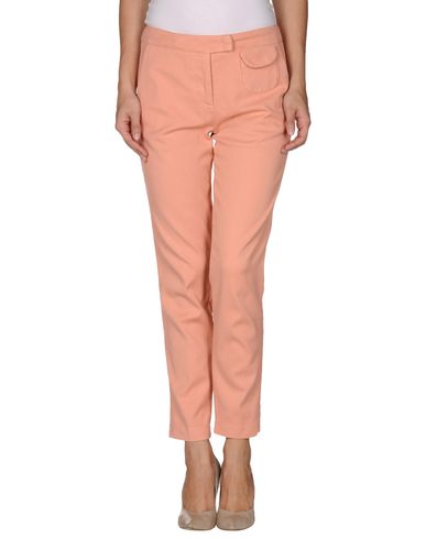ZOOM SEE BY CHLOÉ - Casual pants