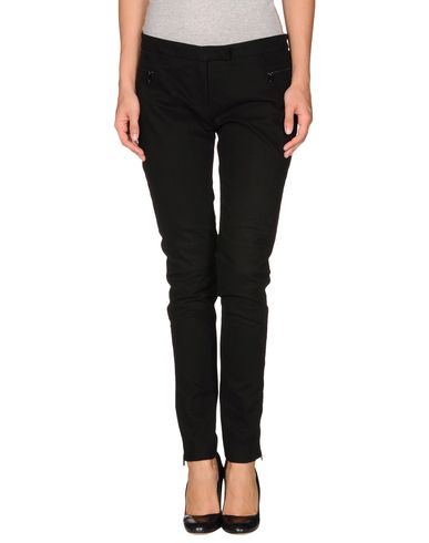ZOOM CK CALVIN KLEIN - Casual pants