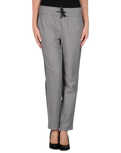 ZOOM SEE BY CHLOÉ - Casual pants
