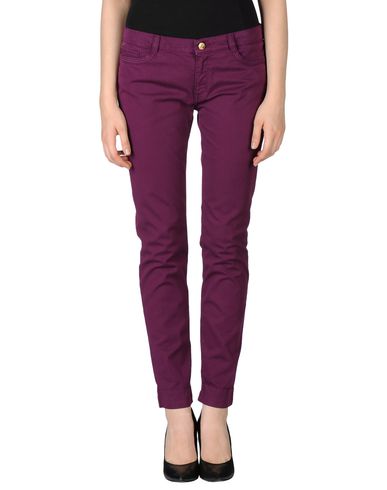 ZOOM SEE BY CHLOÉ - Casual pants
