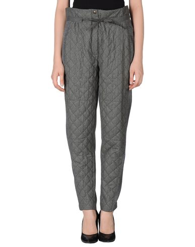 ZOOM SEE BY CHLOÉ - Casual pants