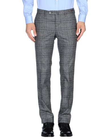 ZOOM PT01 - Dress pants