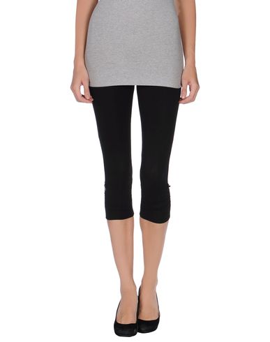 ZOOM IMPERIAL - Leggings
