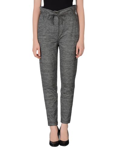 ZOOM SEE BY CHLOÉ - Casual pants