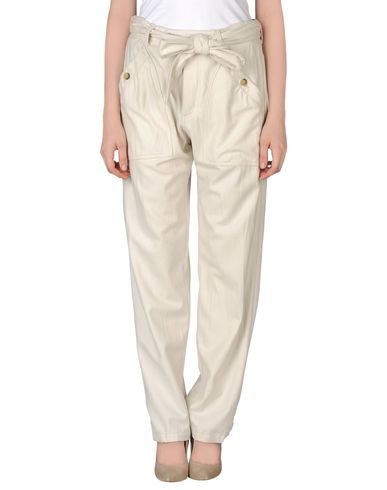 ZOOM SEE BY CHLOÉ - Casual pants