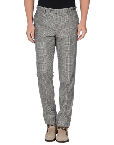 ZOOM PT01 - Casual pants