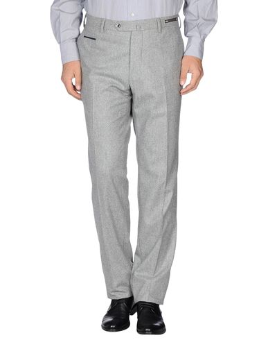 ZOOM PT01 - Dress pants