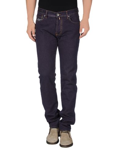 ZOOM PT05 - Casual pants