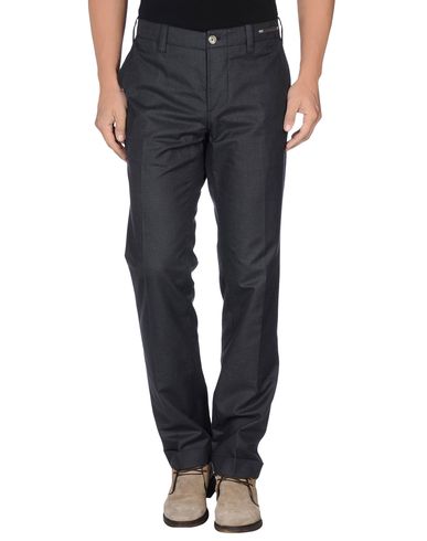 ZOOM PT01 - Casual pants