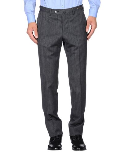ZOOM PT01 - Dress pants