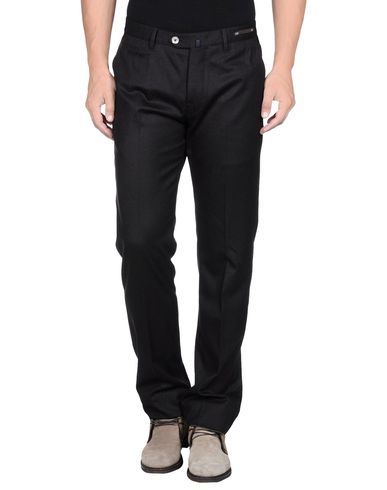 ZOOM PT01 - Casual pants