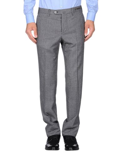 ZOOM PT01 - Dress pants