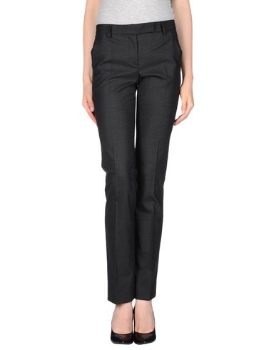 ZOOM ALBERTA FERRETTI - Formal trouser