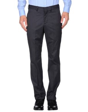 NEIL BARRETT - Dress pants