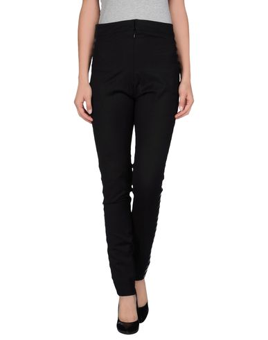 ZOOM GARETH PUGH - Casual pants