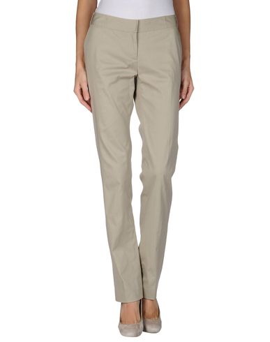 ZOOM D.A. DANIELE ALESSANDRINI - Casual trouser