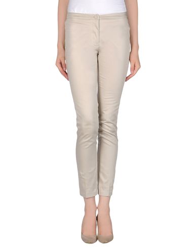 ZOOM P.A.R.O.S.H. - Casual pants