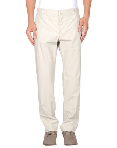 ZOOM BAND OF OUTSIDERS - Casual pants