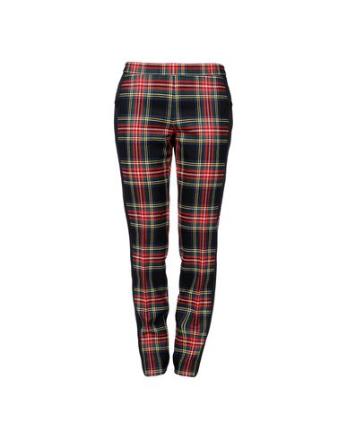 Moschino, Casual pants