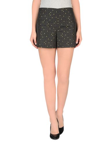 ZOOM HONOR - Shorts
