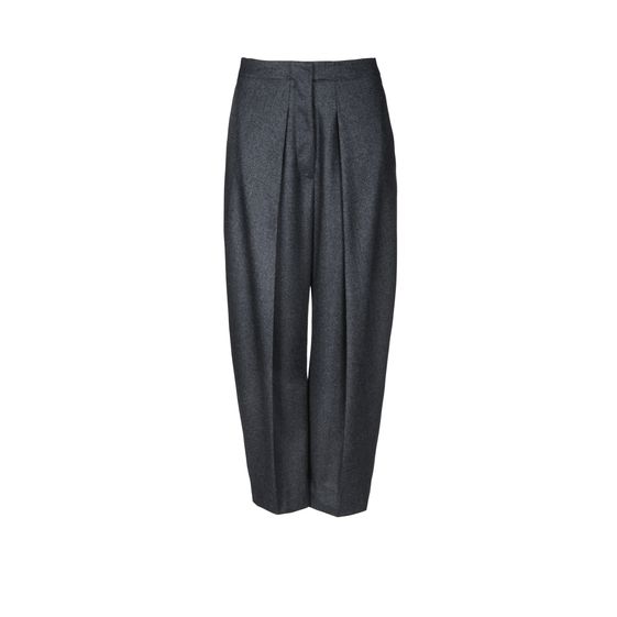 Stella McCartney, Diandra Trousers