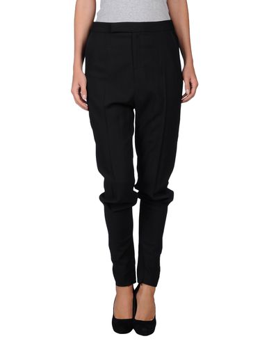 ZOOM A.F.VANDEVORST - Casual pants