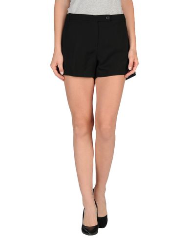 ZOOM ANN DEMEULEMEESTER - Shorts