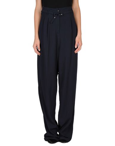 ZOOM ANTONIO MARRAS - Harem Pants
