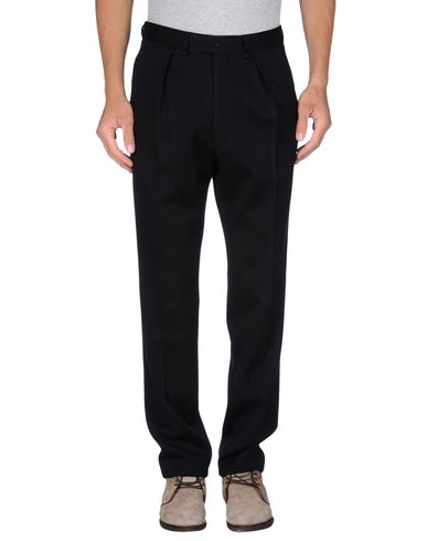 ZOOM DRIES VAN NOTEN - Casual pants