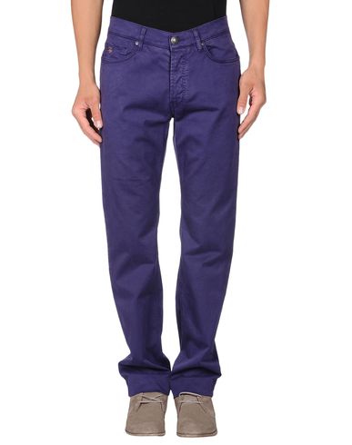 ZOOM FAY - Casual pants
