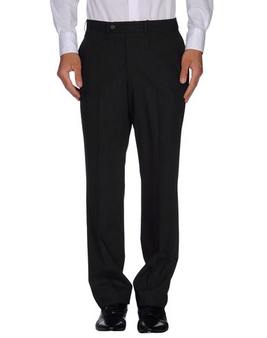 ZOOM BROOKS BROTHERS - Dress pants