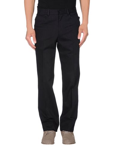 ZOOM FAY - Casual pants